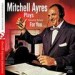 Mitchell Ayres & His Orchestra&Perry Como