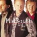 Midsouth
