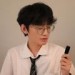 SKa2or&Chen-ing Music