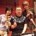 25th Anniversary FAN-CHESTRA