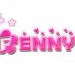 FENNY&Bad Boy