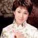 张慧芳&李飚&北京交响乐团&北京京剧院&北京音协合唱团