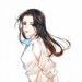 陈子慕&傻了吧唧的苏老师&无乐&欧阳仙笙&洛宸微&晓星尘&小黄黎&将酉_Sauce&枣是小枣的枣