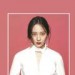Krystal&CHEN[EXO]