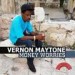 Vernon Maytone