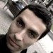 Petar Dundov&Marc Romboy