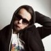 Ale Q&Sonny Noto&Tom Swoon