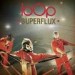LoOp&VINNE