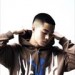 REEBX&DreamBeach梦想海滩