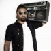 Musiq&JLZ