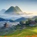 清音古韵