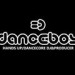 Danceboy&Cary August