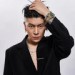 Highcan王紫&杨天宫&茉海皙&EL Records