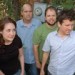 Portastatic&Ken Vandermark&Tim Mulvenna