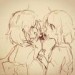 1n&M2U&削除