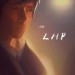 soul light-LHPT