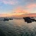 钢琴之旅