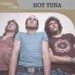 Hot Tuna&Jimmy Strothers