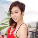 杨雪晴