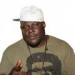 Killah Priest&Last Emperor&2Mex
