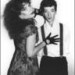 Martha and the Muffins&Lee Groves&Mark Gane