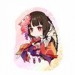 神樂&青肆ToriDo&昭艾&Yukiと