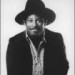 Jimmy James
