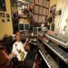 DJ Wich&Elpe&Rytmus