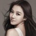 李雪儿
