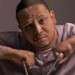 Bo Strangles&T Nutty&CO Bama&D-Dre Tha Giant