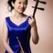 严洁敏&Joshua Bell&陈其钢
