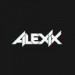 ALEXIX&Will Ren