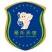 杭州爱乐天使合唱团