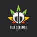 Dub Defense&Greekboy