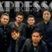 Xpresso&Lazy Elias