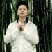 Quách Tuấn Du&Uyên Trang