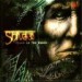 Shiva3&Thenaria