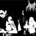 Original Sin&Taxman