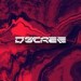 D3CREE&Chen-ing Music