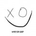 Why So Sad&Achtabahn