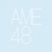 AME48翻唱团&羽奈Yunai&安宸Tsubaki&栀晴Harein&遥遥HaruKa&啊茶Chamoey_