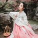 虞丽丽&桃梓