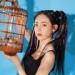 李宇琪&万丽娜&孙芮&吕一&莫寒