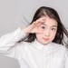 李艾依