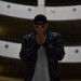 Nimez&Tenka&Drama B