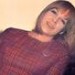Wilma Goich&Tecno