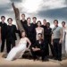The Australian Voices&Gordon Hamilton&Claire Edwardes