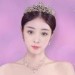 杨彩虹&朱浩宇
