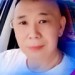 潮尚名人&艾艺微