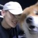 顾依辰&亦轩